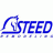 Steed Remodeling