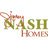 Jimmy Nash Homes