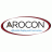 Arocon Roofing and Construction