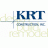KRT Construction