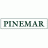 Pinemar, Inc