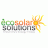 Eco Solar Solutions