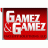 Gamez & Gamez Facility Solutions