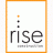 Rise Construction