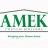 AMEK Custom Builders