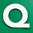 Quadrant Homes