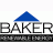 Baker Renewable Energy