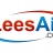 Lee's Air Conditioning, Heating, and Building Performance