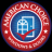 American Choice Windows & Doors, LLC