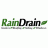 Rain Drain