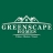 Greenscape Homes, LLC