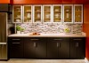 Condo Kitchen Upgrade - remodel, renovation, kitchen, kitchen remodel, condo, cosmetic