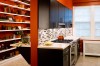 Condo Kitchen Upgrade - remodel, renovation, kitchen, cabinets, kitchen remodel, cosmetic