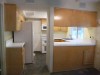 Major Home Renovation - kitchen, kitchen remodel, outdated kitchen