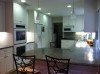 Major Home Renovation - custom kitchen remodel