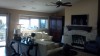 Major Home Renovation - family room, great room