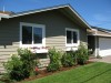 Completed Projects - exterior, james hardie artisan marin count