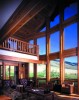Completed Projects - anderson windows, replacment windows