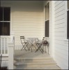 Completed Projects - james hardie, colorplus