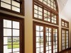 Completed Projects - san francisco, marvin wood windows
