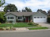Completed Projects - exterior, siding, james hardie artisan marin count