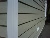 Completed Projects - san mateo, james hardie san francisco