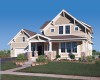 Completed Projects - james hardie siding, american home renewal