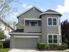 Completed Projects - exterior, james hardie, colorplus, san rafael