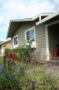 Completed Projects - siding, james hardie, marin county