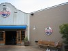 Completed Projects - james hardie, p 39, bubba gumps