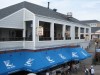 Completed Projects - american home renewal, pier 39