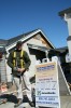 Projects - james hardie, american home renewal