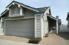 Projects - james hardie, american home renewal, colorplus