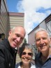 Projects - james hardie, american home renewal, san francisco, colorplus