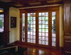 Projects - san francisco, anderson