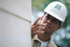Projects - james hardie, san francisco
