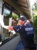 Projects - milgard windows