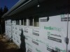 Projects - american home renewal, hardiwrap