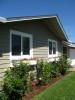 Projects - james hardie, marin county