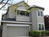 Projects - james hardie, sonoma county