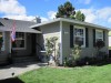 Projects - james hardie, san mateo