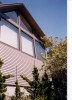 Projects - san francisco, alcoa vinyl siding