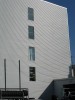 Projects - siding, san francisco, certainteed cedarboards