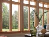 Projects - san francisco, bay area, milgard essence