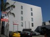 Projects - san francisco, certainteed cedarboards