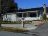 Projects - siding, james hardie, colorplus, san jose