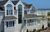 Projects - siding, vinyl siding, certainteed cedar impressions