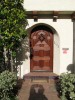 Door Installations