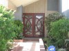Door Installations