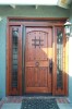 Door Installations